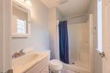 31 Georgia Ave - Photo 25