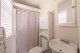 31 Georgia Ave - Photo 28