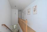 31 Georgia Ave - Photo 29