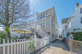 31 Georgia Ave - Photo 3
