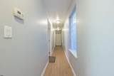 31 Georgia Ave - Photo 31