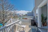 31 Georgia Ave - Photo 5