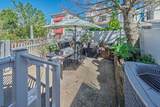 31 Georgia Ave - Photo 7