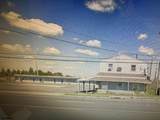 7070 Black Horse Pike - Photo 1