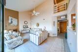 126 Wahoo - Photo 10