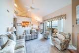 126 Wahoo - Photo 11