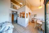 126 Wahoo - Photo 12
