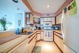 126 Wahoo - Photo 13