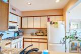 126 Wahoo - Photo 14