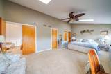 126 Wahoo - Photo 15