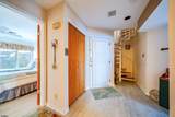 126 Wahoo - Photo 2