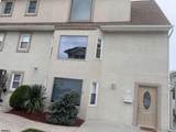 24 Adams Ave - Photo 1