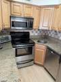 24 Adams Ave - Photo 19