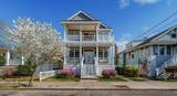 1229 Pleasure - Photo 1