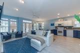1229 Pleasure - Photo 10