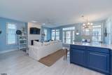1229 Pleasure - Photo 11