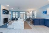 1229 Pleasure - Photo 12