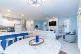 1229 Pleasure - Photo 13