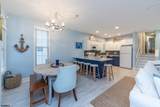 1229 Pleasure - Photo 14