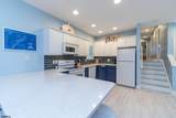 1229 Pleasure - Photo 15