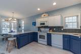1229 Pleasure - Photo 16