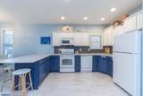 1229 Pleasure - Photo 17