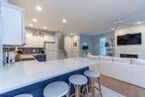1229 Pleasure - Photo 18