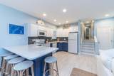 1229 Pleasure - Photo 19