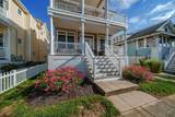 1229 Pleasure - Photo 2