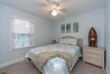 1229 Pleasure - Photo 20
