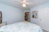 1229 Pleasure - Photo 21