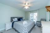 1229 Pleasure - Photo 22