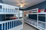 1229 Pleasure - Photo 23
