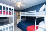 1229 Pleasure - Photo 24