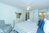 1229 Pleasure - Photo 25