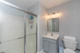 1229 Pleasure - Photo 26