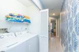 1229 Pleasure - Photo 27