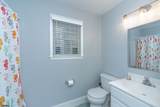 1229 Pleasure - Photo 28