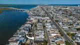 1229 Pleasure - Photo 29