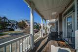 1229 Pleasure - Photo 3