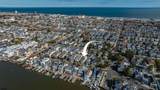 1229 Pleasure - Photo 37