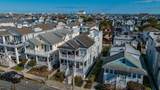 1229 Pleasure - Photo 38