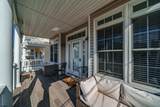 1229 Pleasure - Photo 4