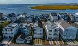 1229 Pleasure - Photo 40