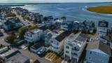 1229 Pleasure - Photo 41