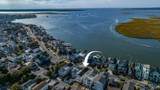 1229 Pleasure - Photo 42