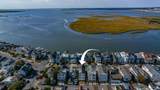 1229 Pleasure - Photo 43