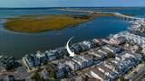 1229 Pleasure - Photo 44