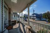 1229 Pleasure - Photo 5