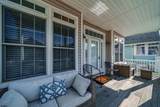 1229 Pleasure - Photo 6
